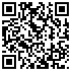 中國(guó)科學(xué)院寧波材料技術(shù)與工程研究所