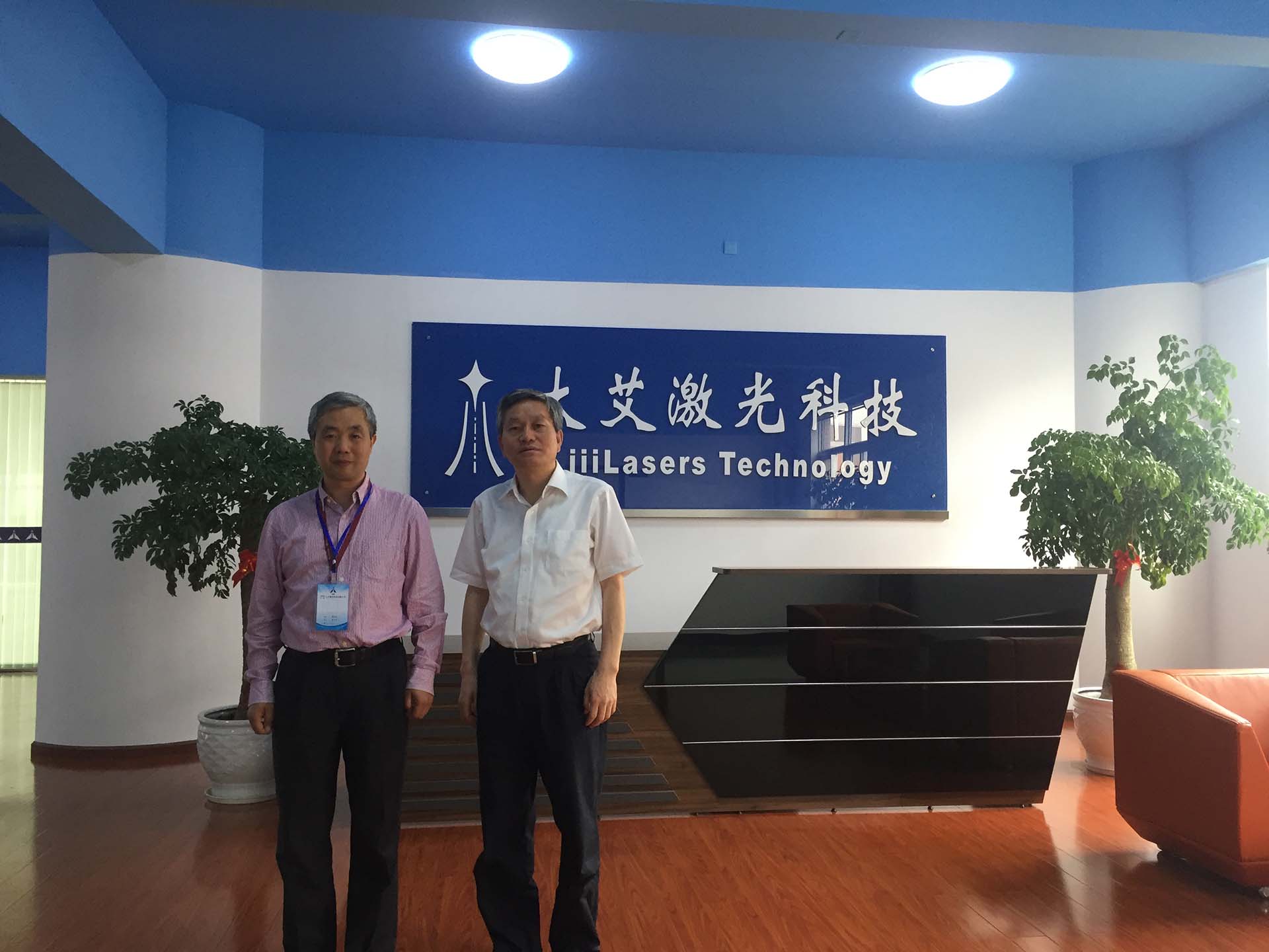 672144025438519683.jpg 672144025438519683.jpg