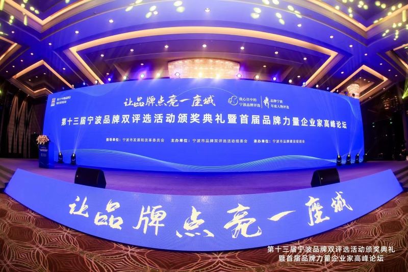 微信圖片_20240429160656修改.jpg 微信圖片_20240429160656修改.jpg