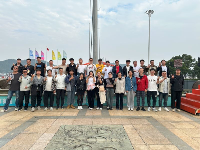 IMG_3002.jpg IMG_3002.jpg