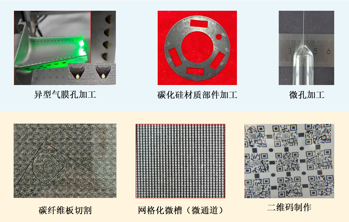 加工服務(wù).jpg 加工服務(wù).jpg